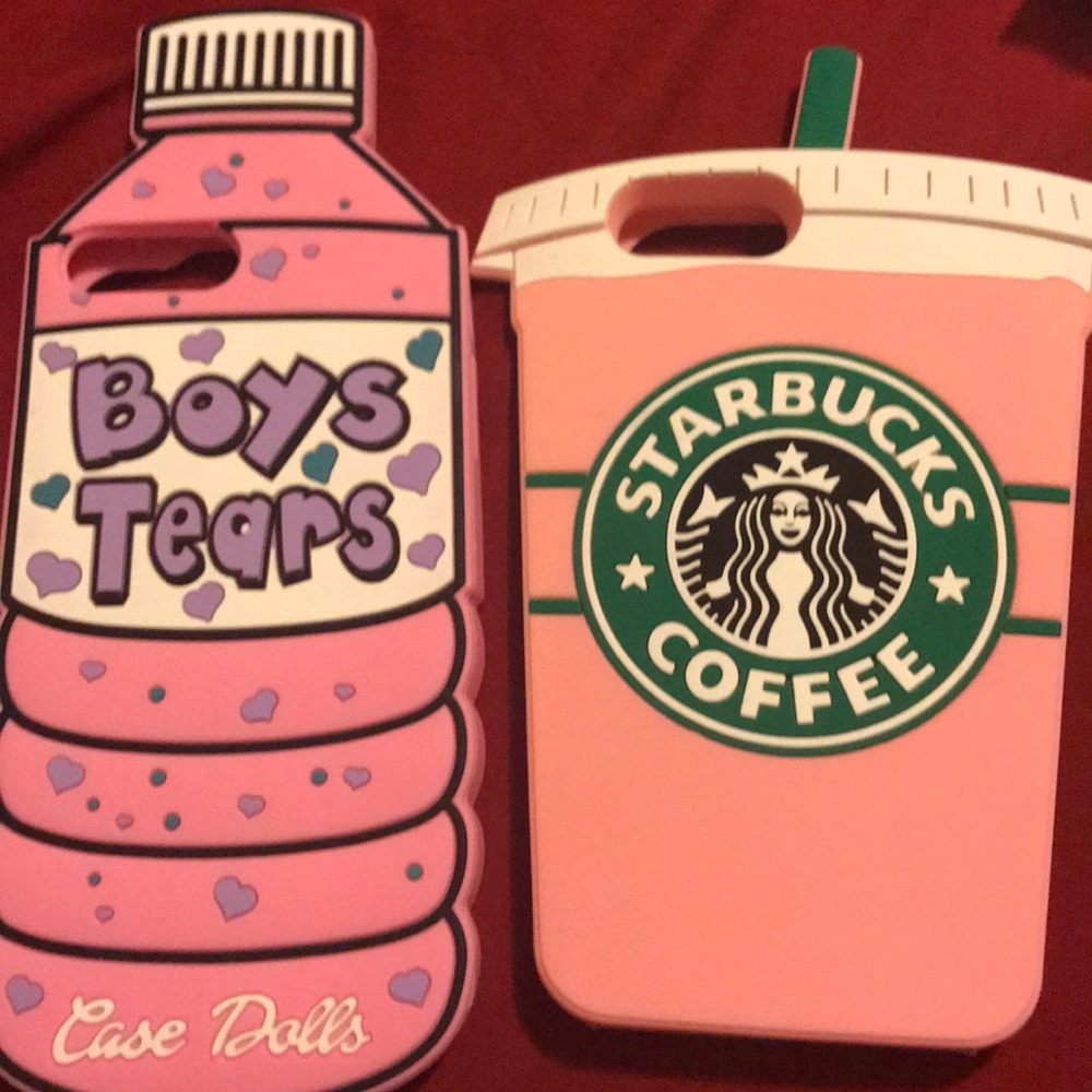 8plus 7plus case